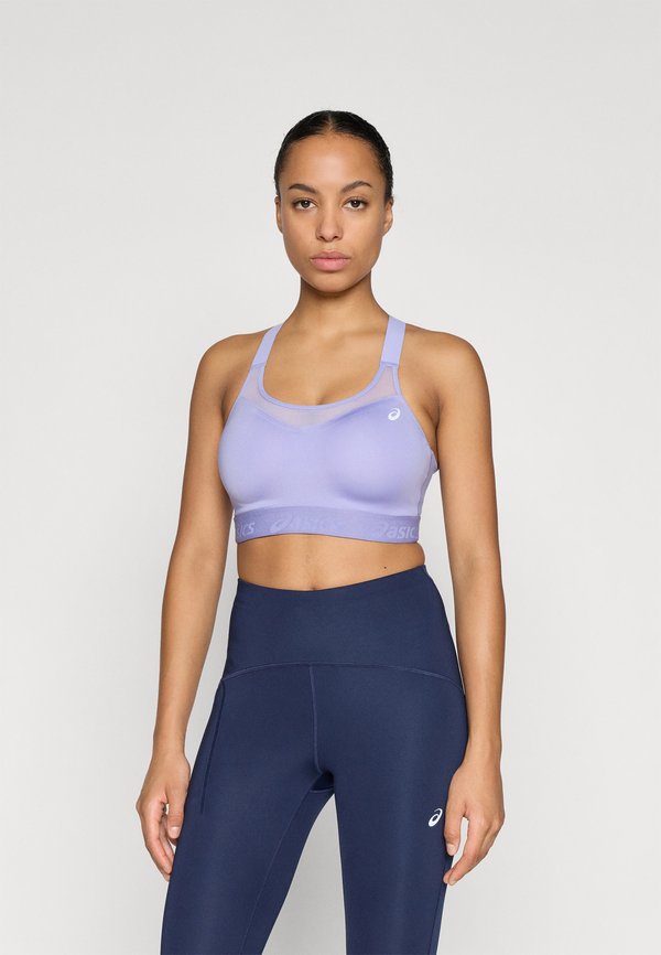 ASICS ROAD COMBINATION BRA