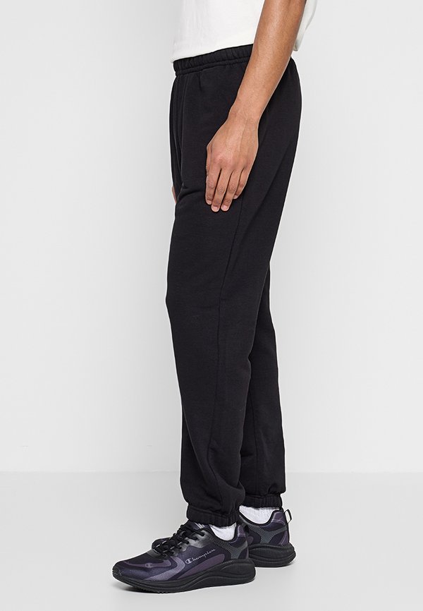 Fila RELAXED FIT