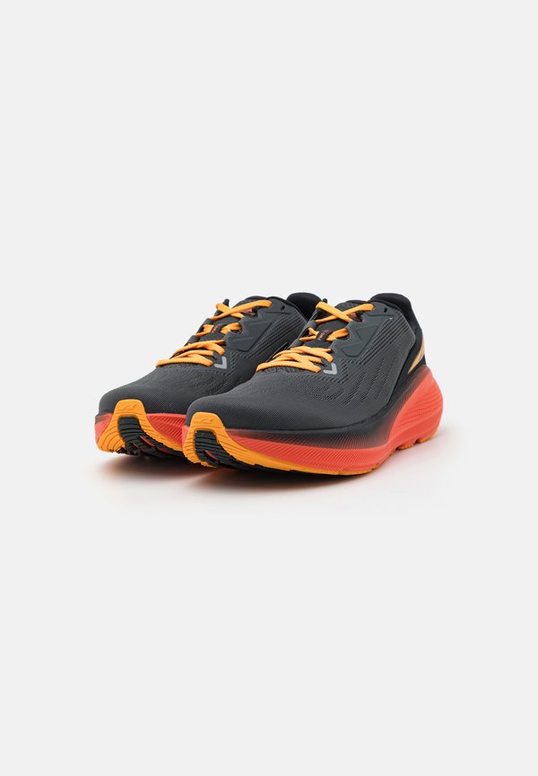 Altra FWD VIA