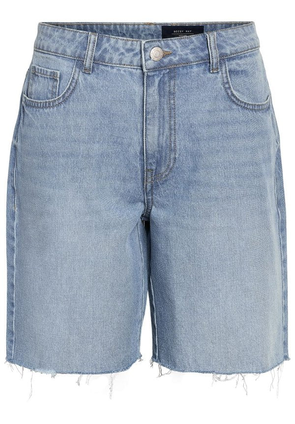 Noisy May Denim NMHOLLA