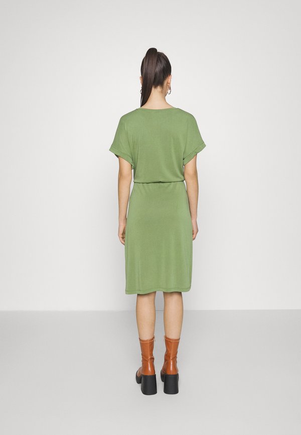 Object Petite OBJANNIE NEW DRESS
