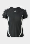 adidas Originals ADILENIUM TEAMGEIST TIGHT