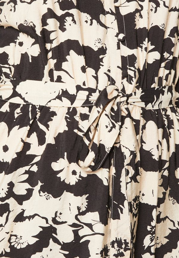 JDY JDYMIRIAM SHORT DRESS