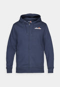 Ellesse MARS