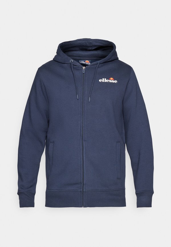 Ellesse MARS