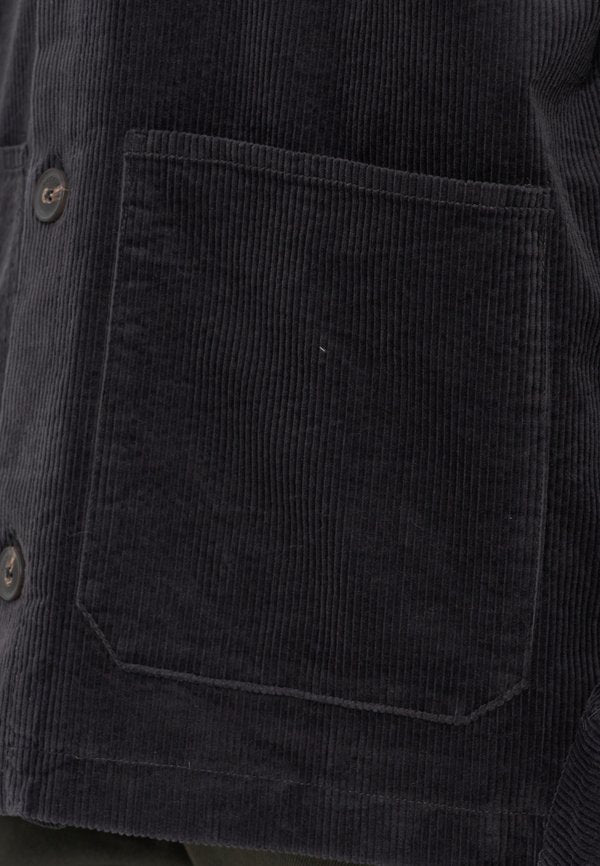 Ecoalf JACKET