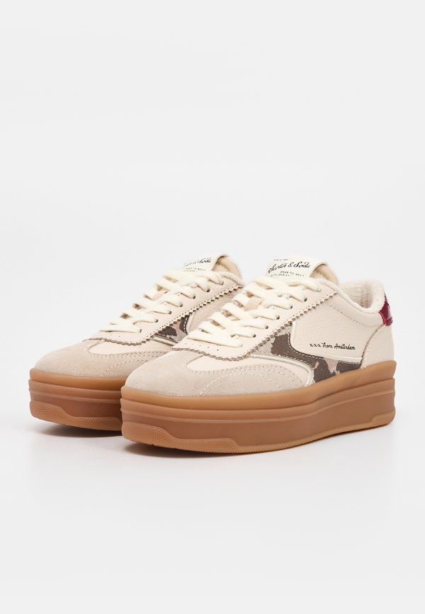 Scotch & Soda MINNY