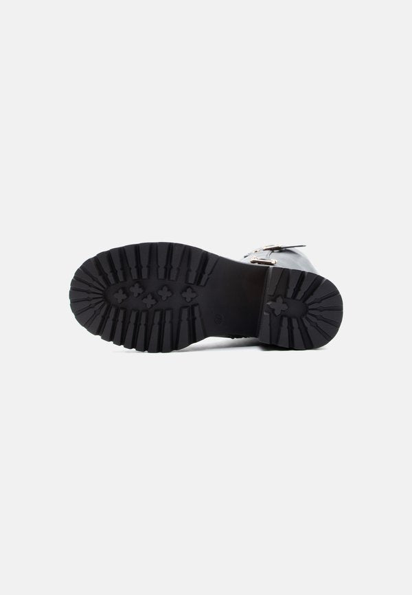 Anna Field Wide Fit by Zalando
