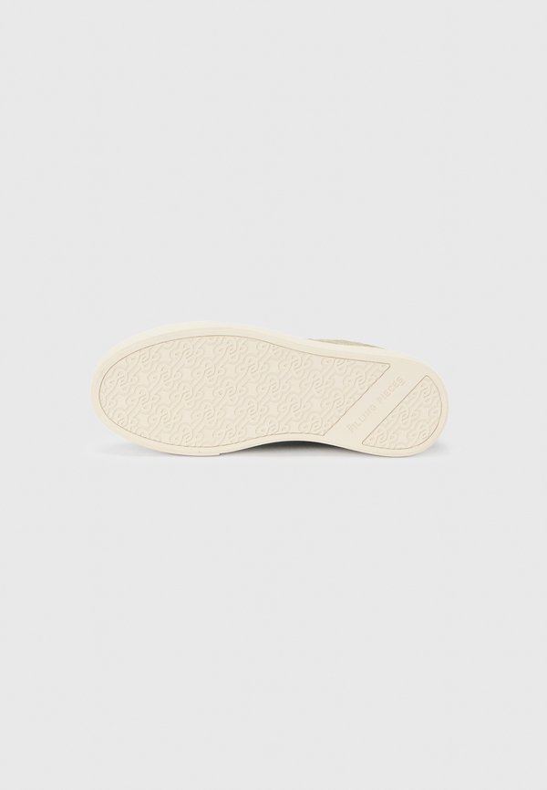 Filling Pieces TIEBREAK FUZZ