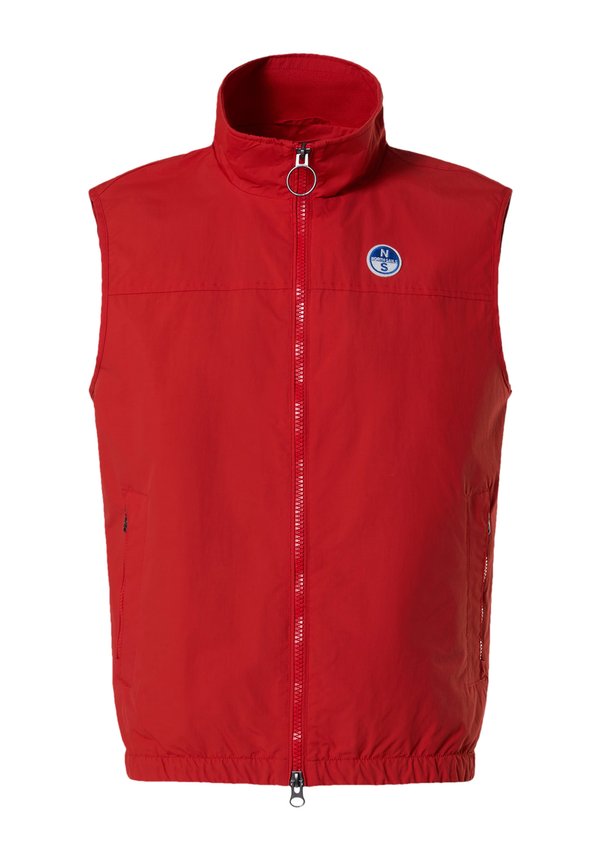 North Sails SAILOR