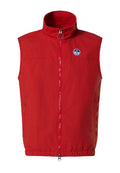 North Sails SAILOR