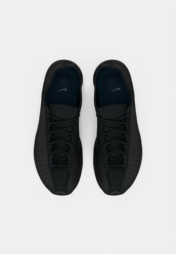 Nike Sportswear AIR SUPERFLY