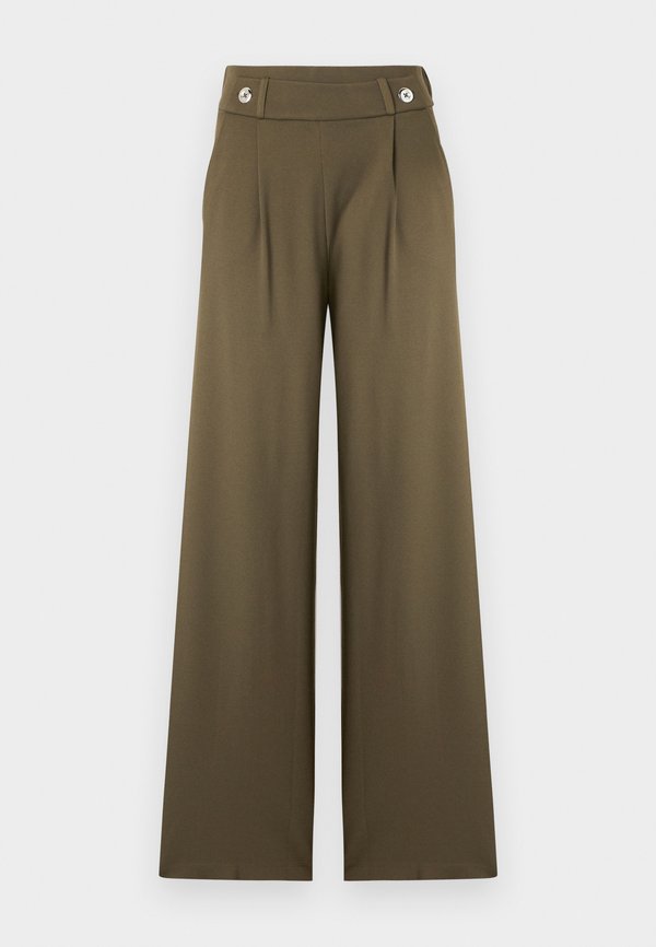 JDY JDYNEW PRETTY GEGGO LONG PANT