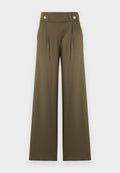 JDY JDYNEW PRETTY GEGGO LONG PANT