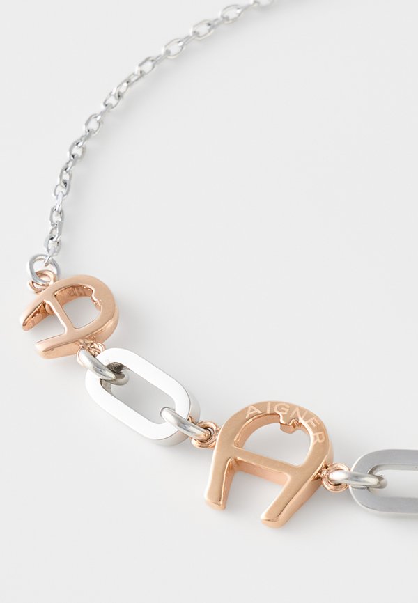 AIGNER
