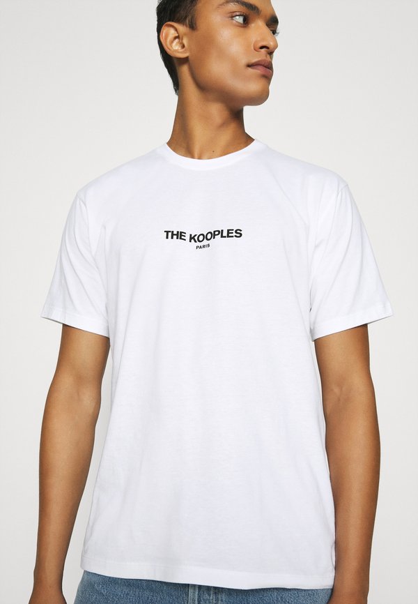 The Kooples