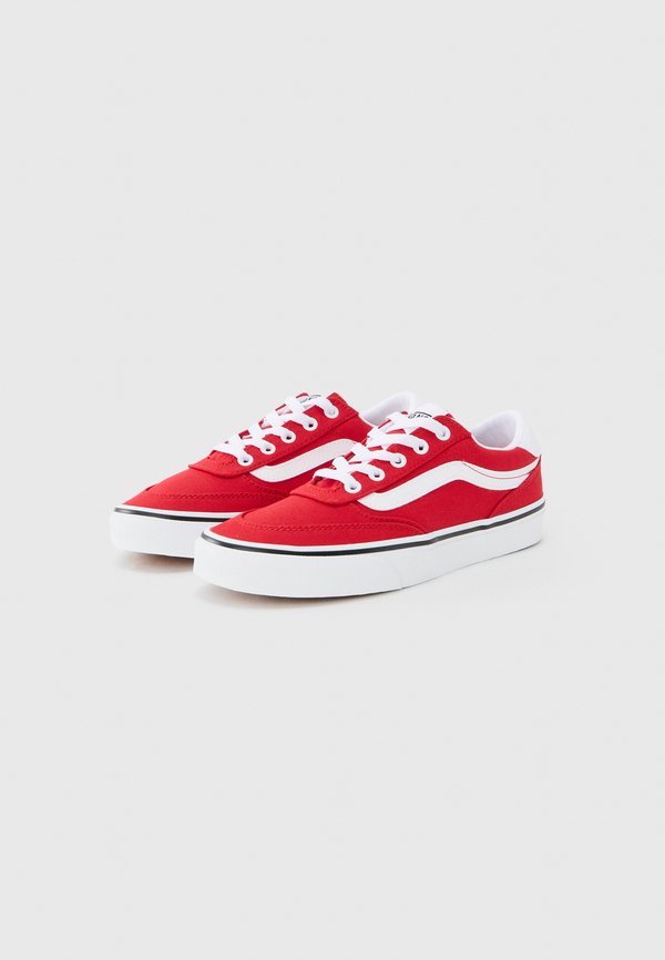 Vans BROOKLYN