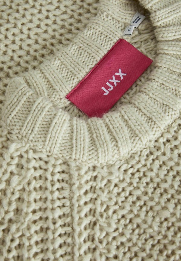 JJXX Knitted JXKELLY Knitted