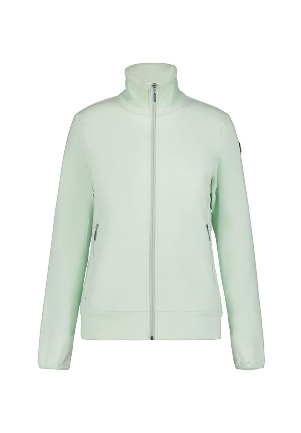Luhta MIDLAYER AARLAHTI
