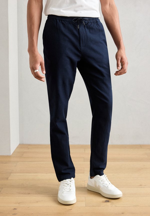 Scotch & Soda CORE  WARREN JOGGER