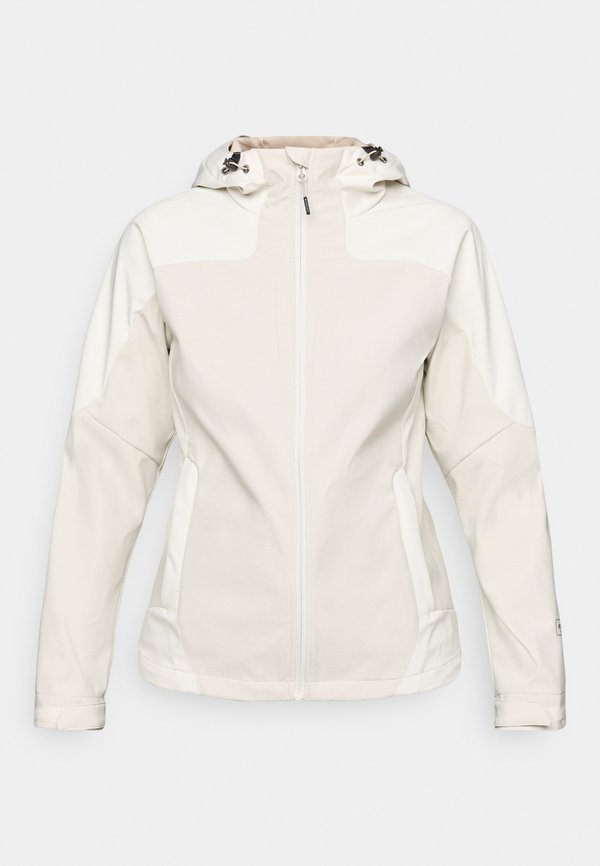 Icepeak BURNET