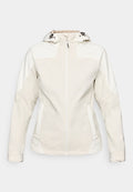 Icepeak BURNET