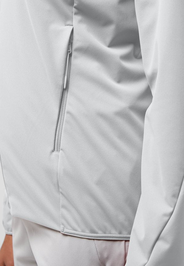 Jack Wolfskin PRELIGHT PRO JKT W