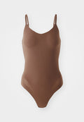 Calvin Klein Underwear SCULPTED FIRM STAY PUT