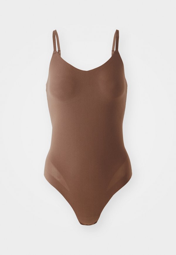 Calvin Klein Underwear SCULPTED FIRM STAY PUT