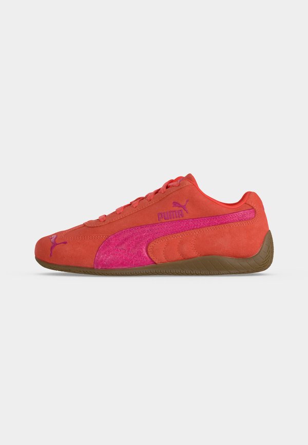 Puma SPEEDCAT