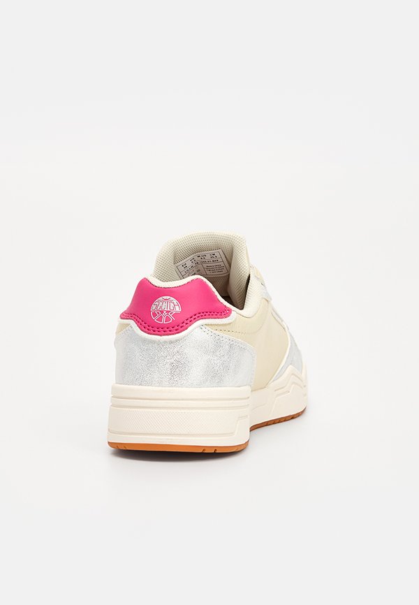 Scotch & Soda LILLIE
