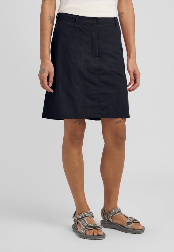 Jack Wolfskin TIHAMA SKORT W