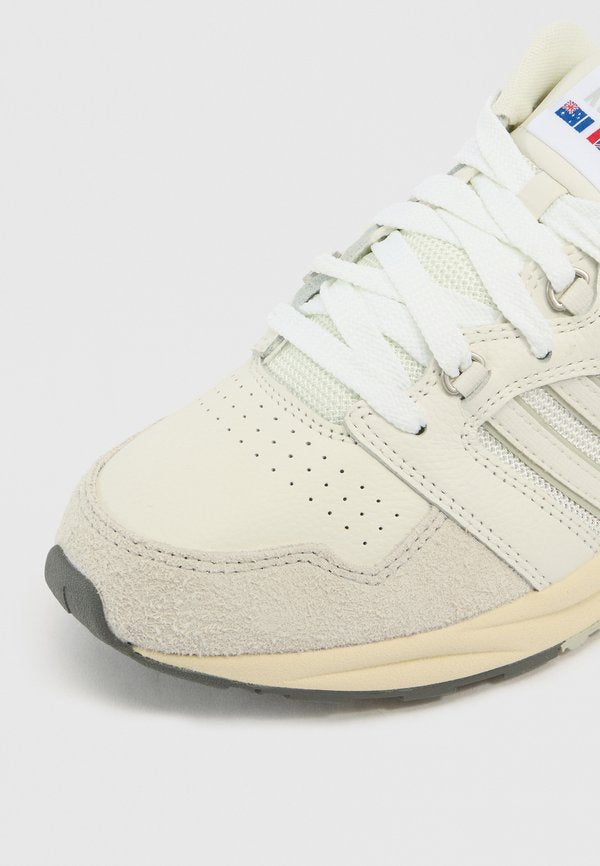 K-SWISS