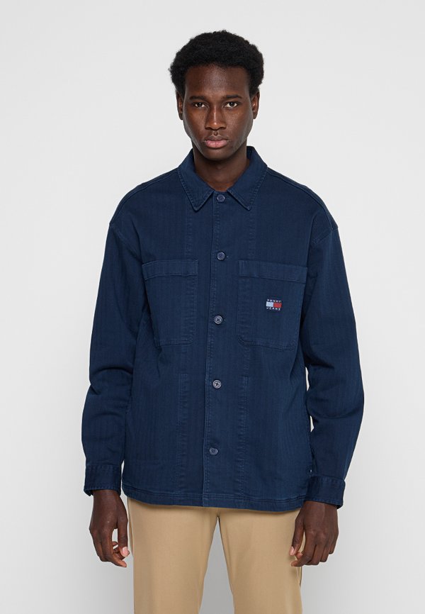 Tommy Jeans REGULAR FIT