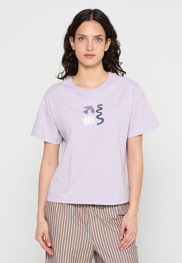 Scotch & Soda