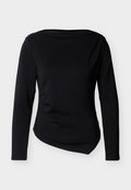 Vero Moda Petite VMMILLE BOATNECK