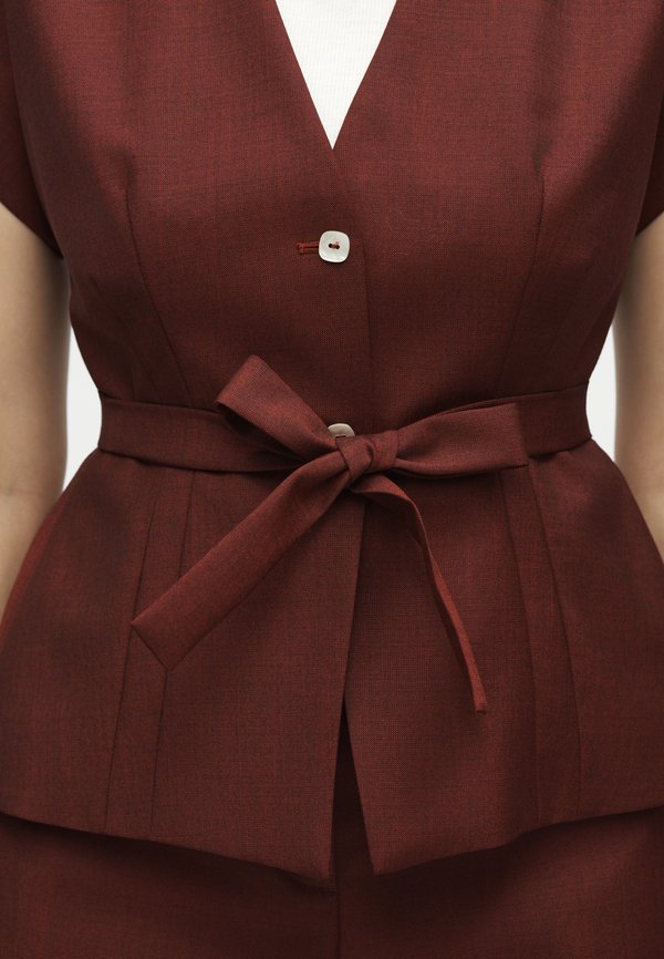 Paul Smith WOMENS