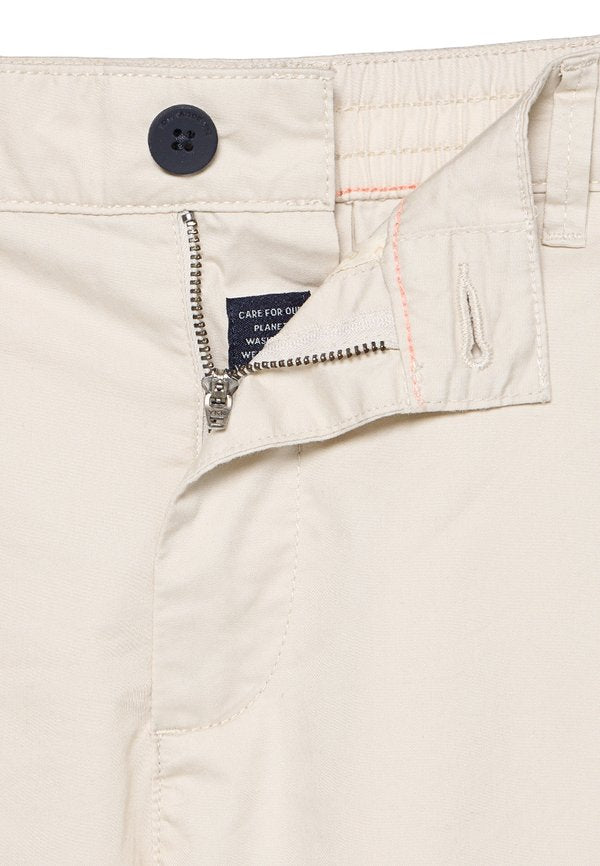 TOM TAILOR