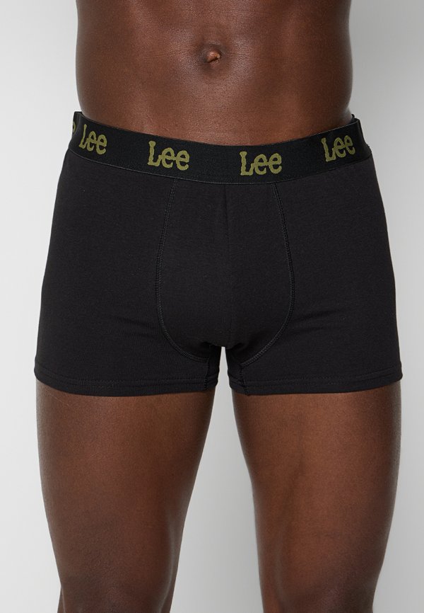 Lee 5 PACK
