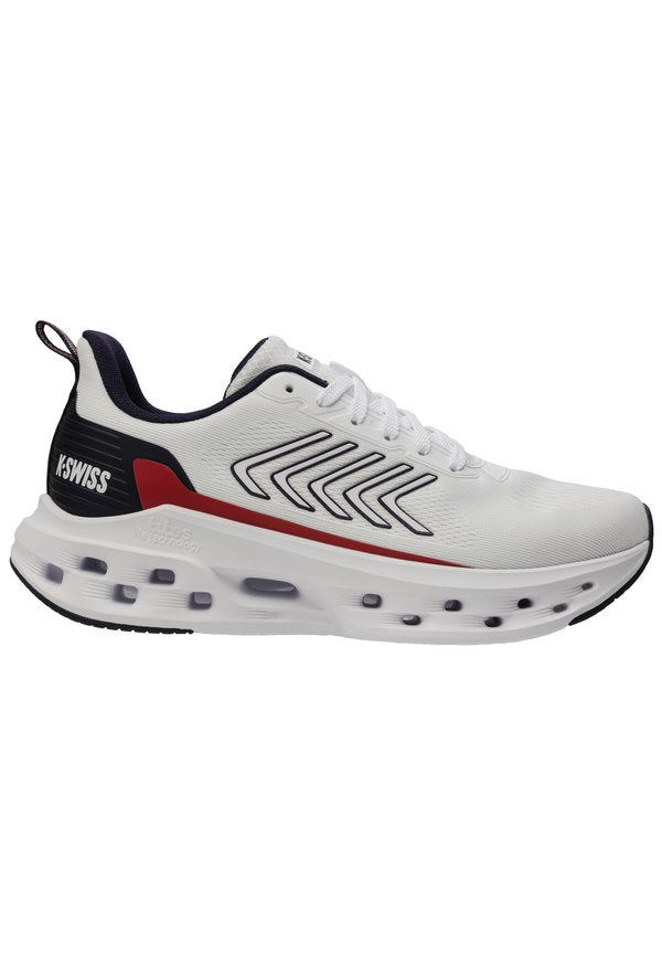 K-SWISS MELROSE TUBES LITE