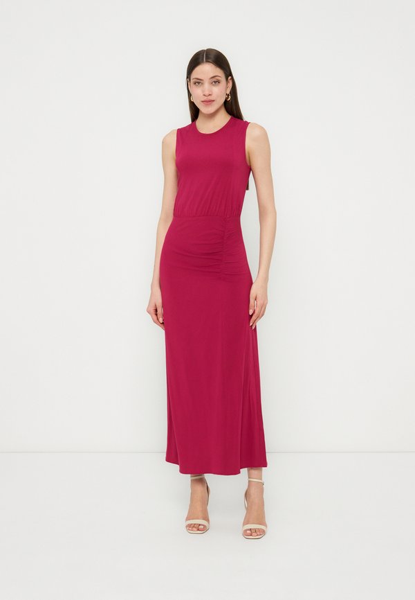 Anna Field by Zalando