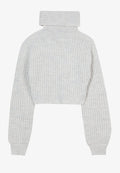 Even&Odd by Zalando