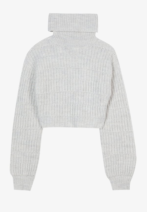 Even&Odd by Zalando