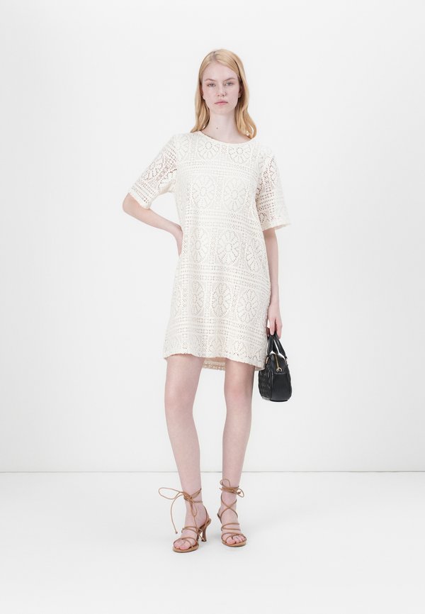 VILA VIMERINDA DRESS