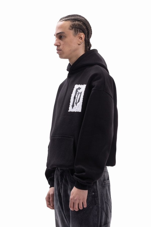 FAVELA UNISEX