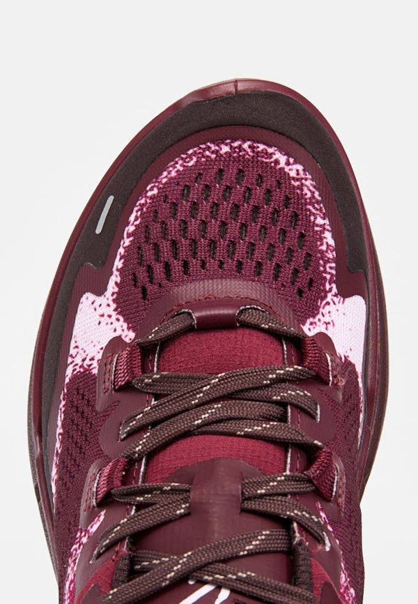 ECCO BIOM 2.2