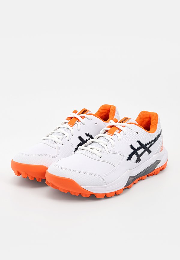 ASICS GEL-LETHAL FIELD 2