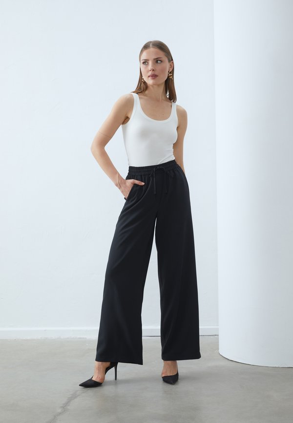 Anna Field by Zalando