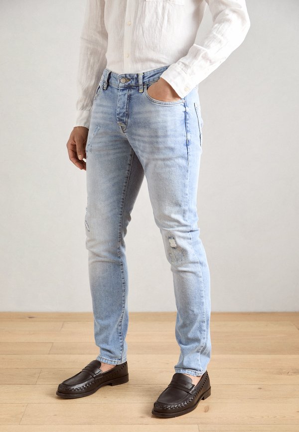 Scotch & Soda RALSTON REGULAR