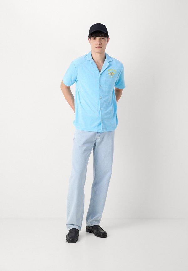Scotch & Soda SHIRT